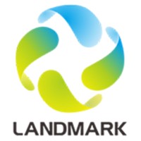 Wuhan Landmark Industrial Co., Ltd logo - Similar company to Hangzhou Testsea Biotechnology Co.,Ltd