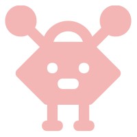 AI Sherpa logo - Similar company to Neurekka