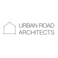 Urban Road Architects Ltd logo - Similar company to Urban Road Art Prints & Decor