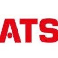 ATS logo - Similar company to Rosterbuster