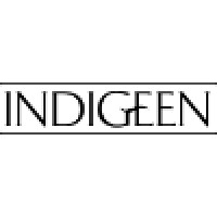 Indigeen, Lda