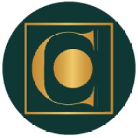Studio de sport CO2 logo - Similar company to Draco Formation