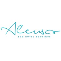 Aleusco logo - Similar company to Achernar Sa