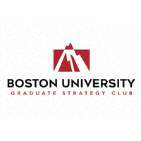Strategy Club logo - Similar company to Strategy Club