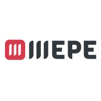 Instituto De Investigación, Innovación Y Estudios De Posgrado Para La Educación