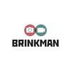 Brinkman Fotografie