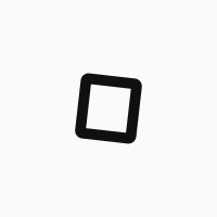 Madbox Studio logo - Similar company to Cristina La Porta Studio