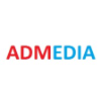 Admedia World