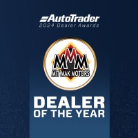 Mit Mak Motors logo - Similar company to Weelee