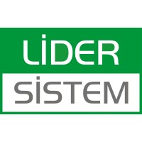 Lider Sistem Teknoloji logo - Similar company to Lider Sistem Mühendislik