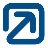 Eitan Real Estate Proficiency logo - Similar company to Gazit Engineering Ltd.