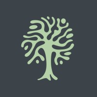 Ryomgaard Realskole logo - Similar company to Gmpack Aps