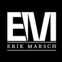 Erik Marsch logo - Similar company to Mofast Ab (Publ)