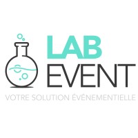 LAB EVENT logo - Similar company to Yurplan