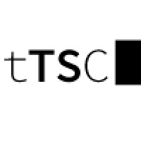 The Tech Support Cooperative