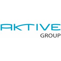 Aktivegroup