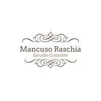 Estudio Mancuso Raschia logo - Similar company to Abc Consultores