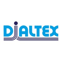 DialTex logo - Similar company to Dialtext
