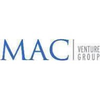 MAC Venture Group logo - Similar company to The Og Nyc