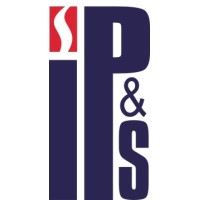 IP&S logo - Similar company to Gms Inc.