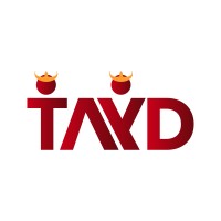 Timor-Leste Australia Youth Dialogue (TAYD) logo - Similar company to Educating The Future