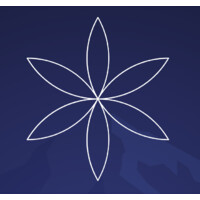 The Miner Network logo - Similar company to Aem Algorithm | Journaler