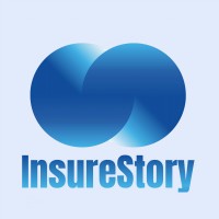 InsureStory logo - Similar company to Elys Network