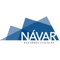 NAVAR Asesores Fiscales logo - Similar company to Fuerza Laboral Mx