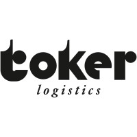 Toker Logistics logo - Similar company to Emin Holding