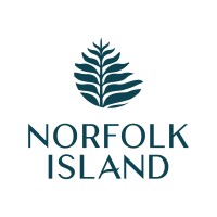 Norfolk Island Tourism logo - Similar company to Norfolk Industries For Disabled People
