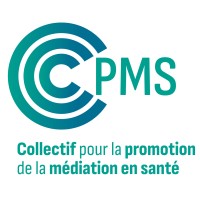 Collectif pour la promotion de la médiation en santé logo - Similar company to La Case