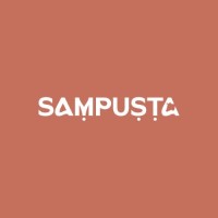 SAMPUSTA logo - Similar company to C & C Constructions Ltd