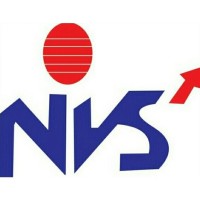 NVS Consultants Private Limited logo - Similar company to Sm Service
