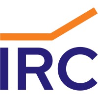 Ircstudio logo - Similar company to Plasfor S.R.L.