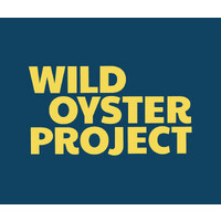 Wild Oyster Project logo - Similar company to The Root Solutions