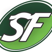 SF Segurança do Trabalho e Meio Ambiente logo - Similar company to Stilo Segurança E Medicina Do Trabalho