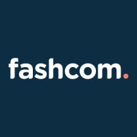 fashcom logo - Similar company to Zooparc Overloon