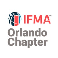 Greater Orlando Chapter of IFMA logo - Similar company to Exabyte Development
