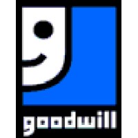 Goodwill Industries of Northeast Texas, Inc. logo - Similar company to Goodwill North Central Texas