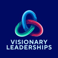 Visionary Leaderships logo - Similar company to Digitals Innovators