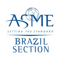 ASME Brazil Section logo - Similar company to Asme Colombia Section