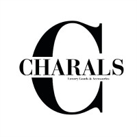 CHARALS logo - Similar company to Rbb
