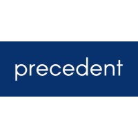 Precedent Productions logo - Similar company to Experience Digital