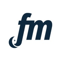 Fifteen Marketing LLC logo - Similar company to 42 Ventures