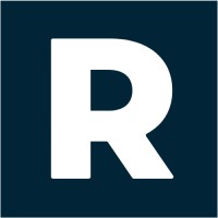 REYER Transport & Logistik GmbH logo - Similar company to Wohnparc Stumpp