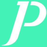 JP Signum Sustainability Consultants logo - Similar company to Tripoverse