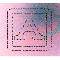 ARTEX logo - Similar company to Gd Polska Sp. Z O.O.