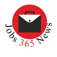 Jobs 365 News logo - Similar company to 365