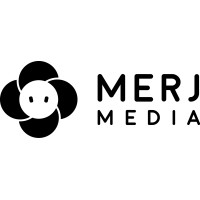 MERJ Media logo - Similar company to Dark Matter Technologies Inc.
