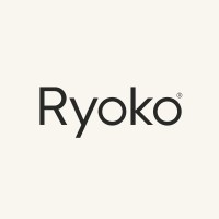 Ryoko logo - Similar company to Elegoal Technology Co., Ltd